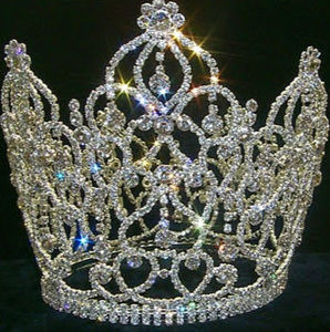 Meet your Posher, Linda